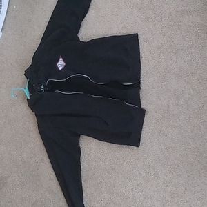 Independent trucks sweatshirt hoodie